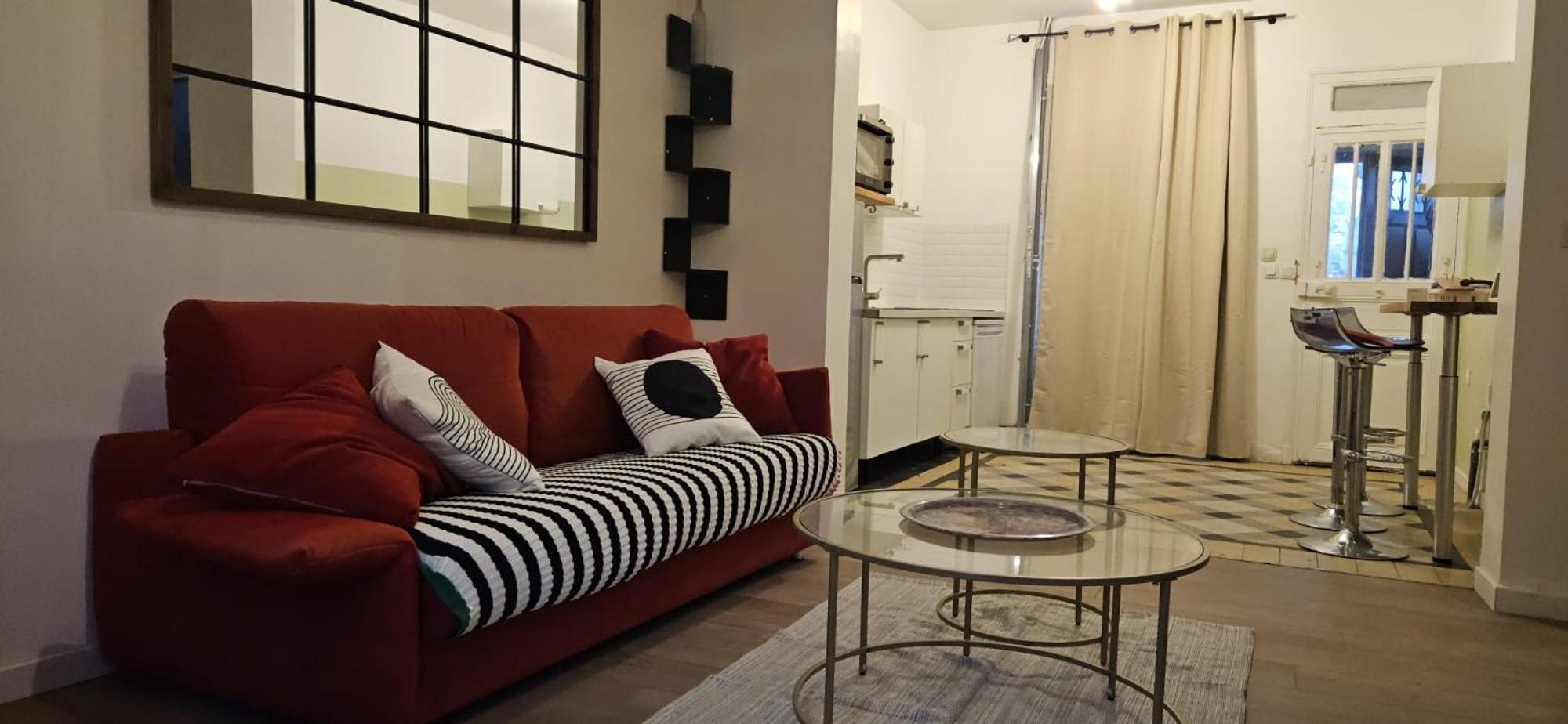 Villa D Athis ภายนอก รูปภาพ